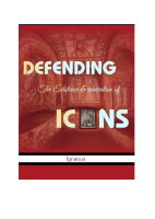 Defending Icons.pdf